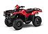 2019 Honda FourTrax Foreman Rubicon Automatic DCT for sale 200736703